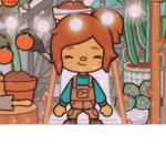 Sophsangels