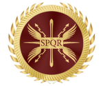 [IR] Legions