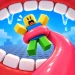 Eat And Throw icon