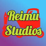 Reimu Studios