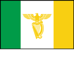[EIRE] Occupied State of Ireland
