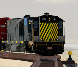 NHN Ro Scale