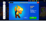 Ŕoblòx squad