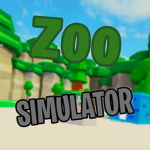 Zoo Simulator Group