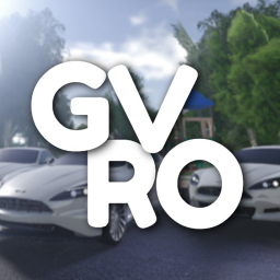 Greenville Roleplay Operation