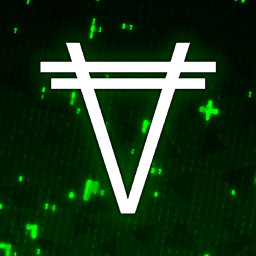 VAULT 8166 // MERGER