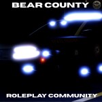 (RELEASE) Bear County