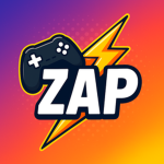 Zap Developers