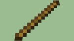 Fre blbuk