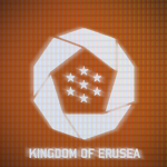 Erusea