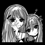 Group Thumbnail