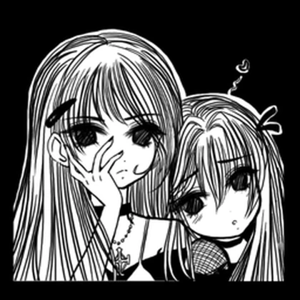 Absiste Roblox group icon