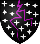 SK | House Dondarrion