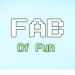 Fabricators of fun