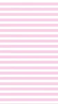 The Belladonnas Group Thumbnail