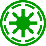 TGCAR | The 41st Elite Corps