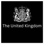 [.UK.] | The United Kingdom