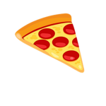 Pizza Railways