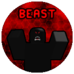 Beastyy