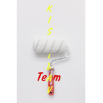 Kislidav team