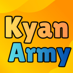 Kyans Army
