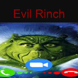 Evil Rinch