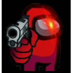 the gameing boiiis