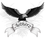 Aetherz