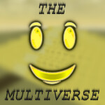 [MORE LEVELS!!!!!!!] PM 6:06: The Multiverse