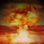 THERMOSTORM