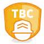 TBC FANS CLUB