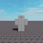 khul games