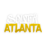 South Atlαnta