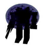 Game Pass Thumbnail