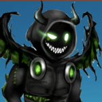 Killersky Fan Group