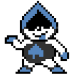 Iancer fan club