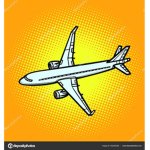 TheAviationLife