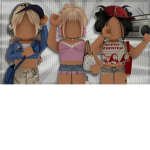 Luvforlife
