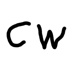 crack warfare (bad gang game)