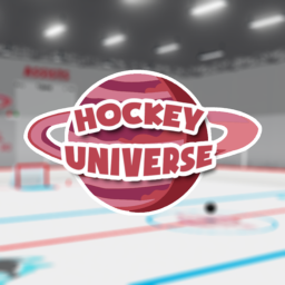 Hockey Universe | 3v3