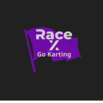 RXGK | Moderation Department