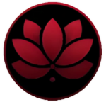 Guren 紅蓮)