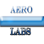 Aero Labs