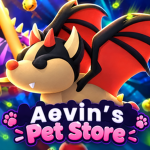 Aevin