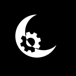 Projekt A