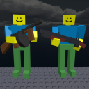 Push Oofs Off Skyscrapers