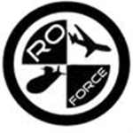 R.A.F Roblox Air  Force