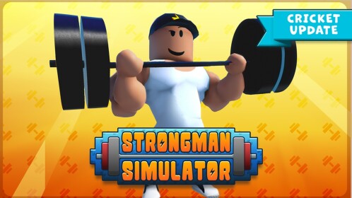 Strong
