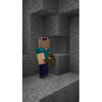 Blox fruit is cool