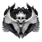 141 Special Operations Command